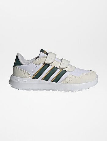 Baskets 'adidas Run 60s'