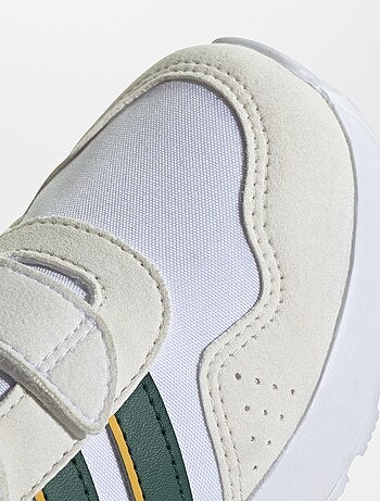 Baskets 'adidas Run 60s'
