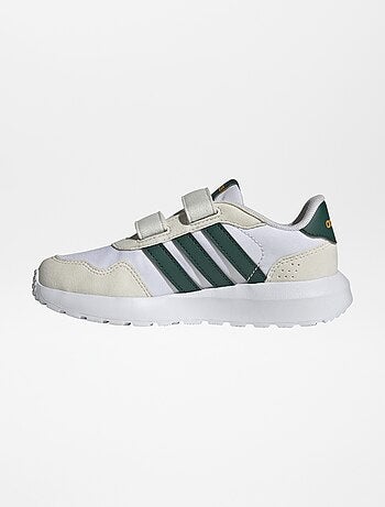 Baskets 'adidas Run 60s'