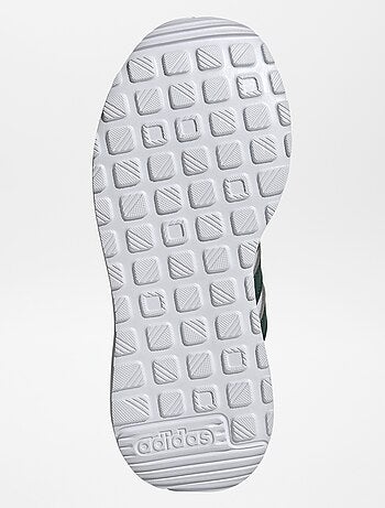 Baskets 'adidas Run 60s'
