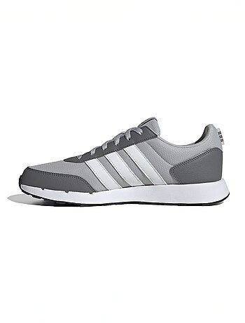 Baskets 'adidas' 'Run50S'