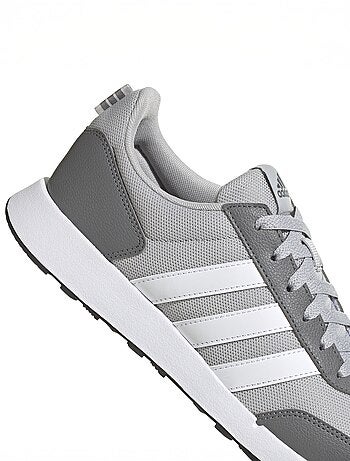 Baskets 'adidas' 'Run50S'