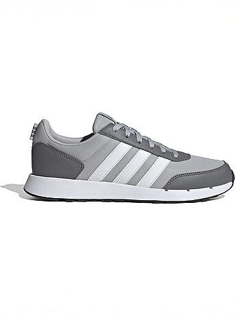 Baskets 'adidas' 'Run50S'