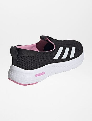 Baskets 'adidas' slip on cloudfoam