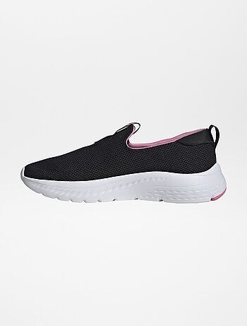 Baskets 'adidas' slip on cloudfoam