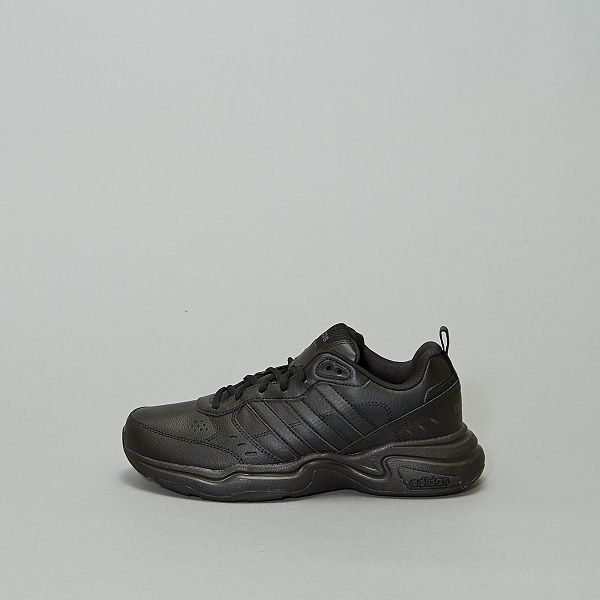 adidas homme noir