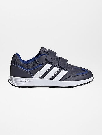 Baskets 'adidas' 'Switch'