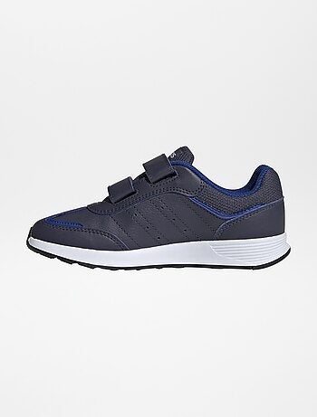 Baskets 'adidas' 'Switch'