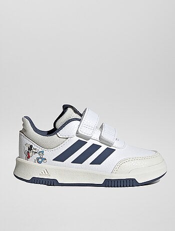 Baskets 'adidas' 'Tensaur' 'Disney'