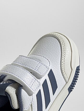 Baskets 'adidas' 'Tensaur' 'Disney'