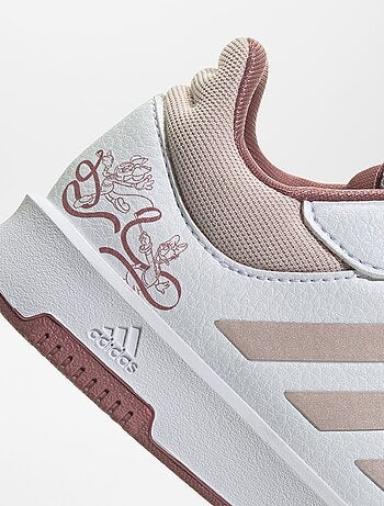 Baskets 'adidas' tensaur 'Disney'