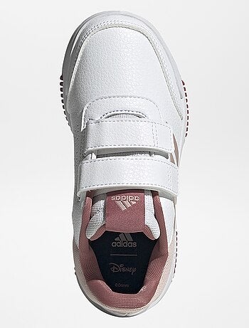 Baskets 'adidas' tensaur 'Disney'