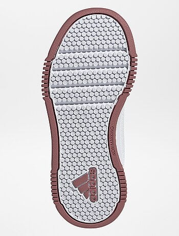 Baskets 'adidas' tensaur 'Disney'