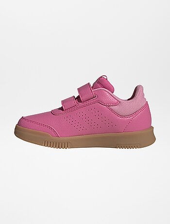 Baskets 'adidas' tensaur
