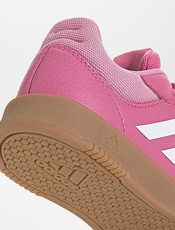 Baskets 'adidas' tensaur