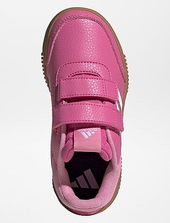 Baskets 'adidas' tensaur