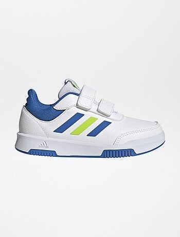 Baskets 'adidas' 'Tensaur sport 2.0'