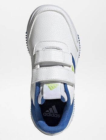 Baskets 'adidas' 'Tensaur sport 2.0'