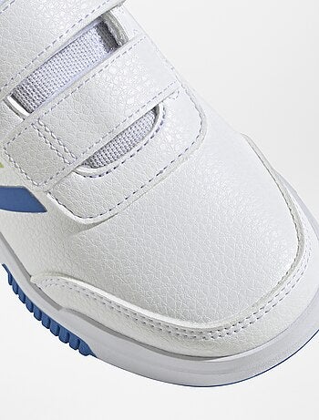 Baskets 'adidas' 'Tensaur sport 2.0'