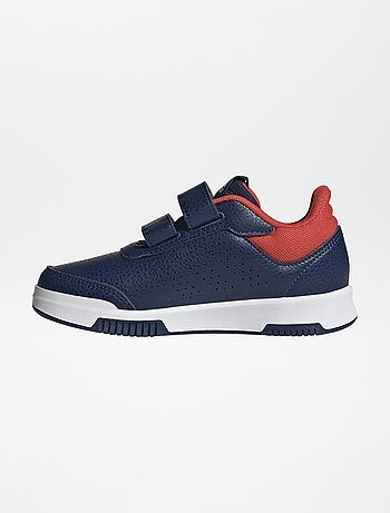Baskets 'adidas' 'Tensaur sport 2.0'