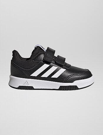 Baskets 'adidas' 'Tensaur Sport'