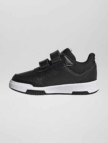 Baskets 'adidas' 'Tensaur Sport'