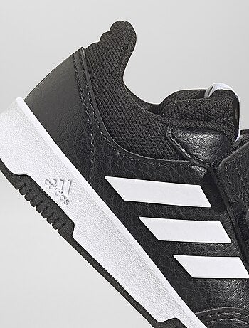 Baskets 'adidas' 'Tensaur Sport'