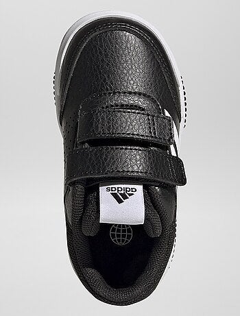 Baskets 'adidas' 'Tensaur Sport'