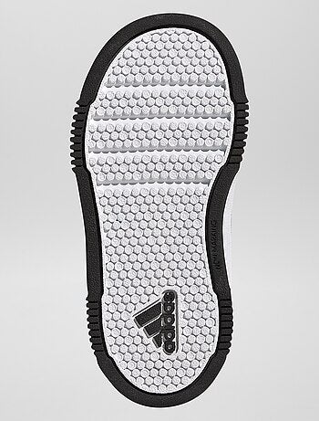 Baskets 'adidas' 'Tensaur Sport'