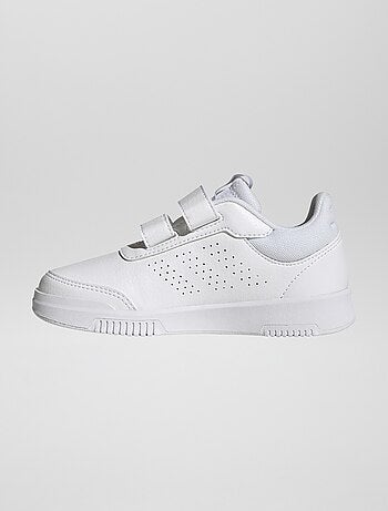 Baskets 'adidas' 'Tensaur Sport'