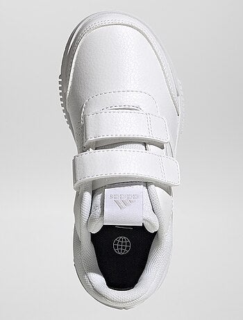 Baskets 'adidas' 'Tensaur Sport'