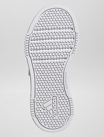 Baskets 'adidas' 'Tensaur Sport'