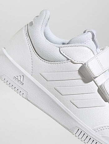 Baskets 'adidas' 'Tensaur Sport'