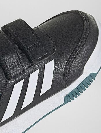 Baskets 'Adidas' 'Tensaur Sport'