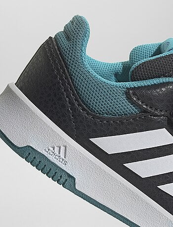 Baskets 'Adidas' 'Tensaur Sport'