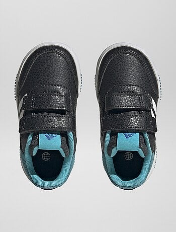 Baskets 'Adidas' 'Tensaur Sport'