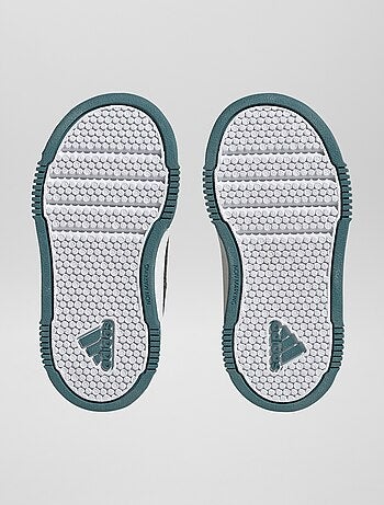 Baskets 'Adidas' 'Tensaur Sport'
