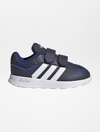 Baskets 'adidas' 'Tensaur switch'