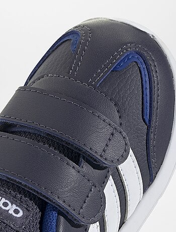 Baskets 'adidas' 'Tensaur switch'