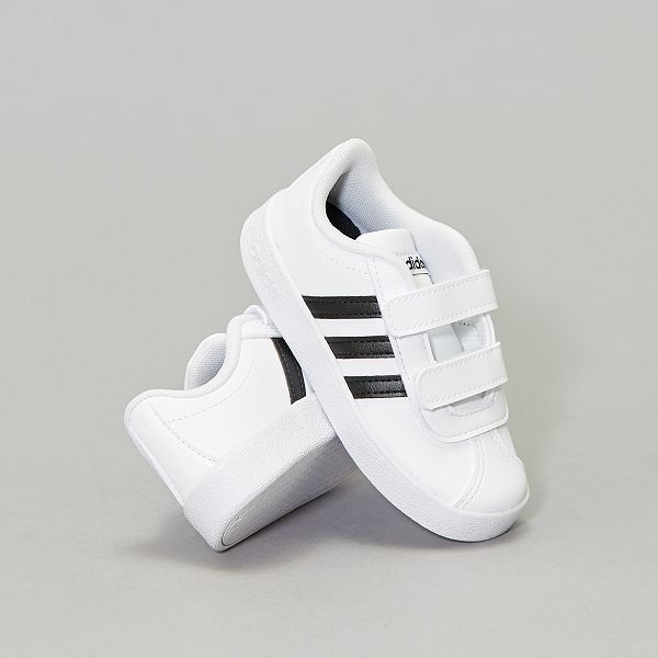 chaussure adidas taille 30