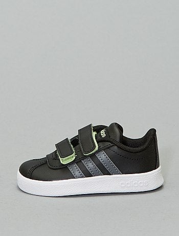 Baskets 'Adidas VL Court 2.0 CMF I' - Kiabi