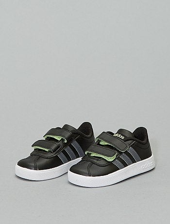 Baskets 'Adidas VL Court 2.0 CMF I' - Kiabi