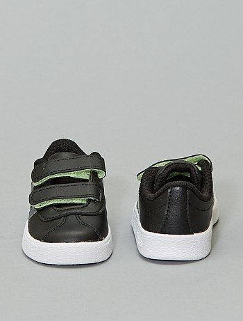 Baskets 'Adidas VL Court 2.0 CMF I' - Kiabi