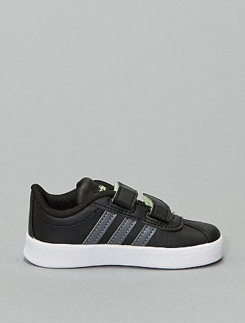 Baskets 'Adidas VL Court 2.0 CMF I' - Kiabi