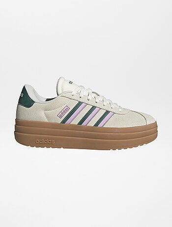 Baskets 'adidas' 'VL court'