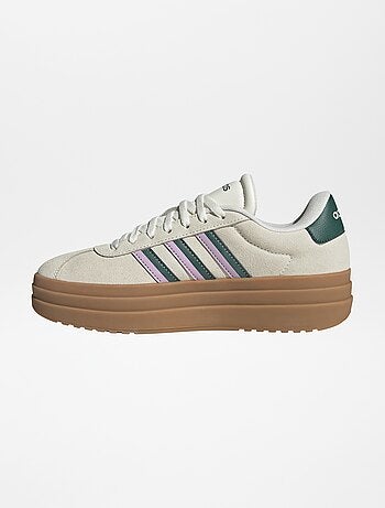 Baskets 'adidas' 'VL court'