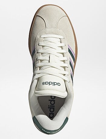 Baskets 'adidas' 'VL court'