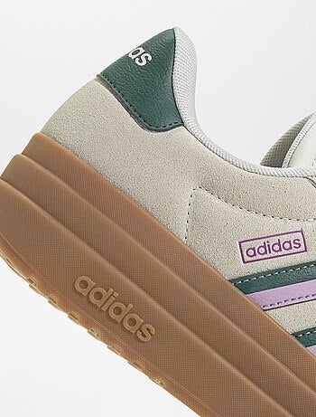 Baskets 'adidas' 'VL court'