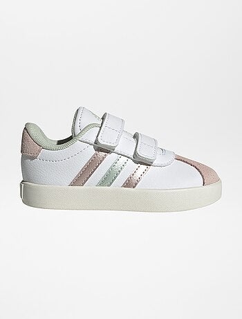Baskets 'adidas' 'VL court'