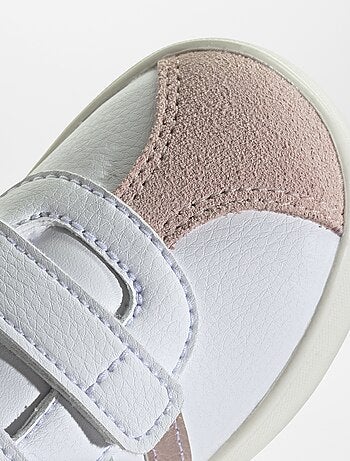 Baskets 'adidas' 'VL court'